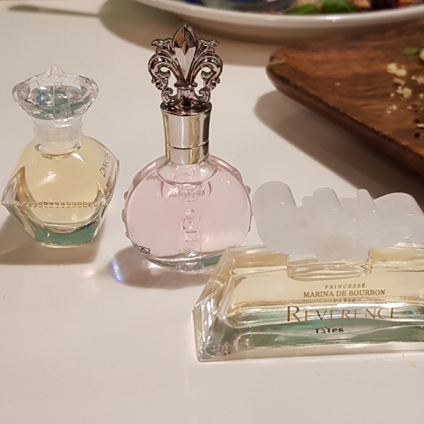 꾸미기_KakaoTalk_20180822_192353394.jpg