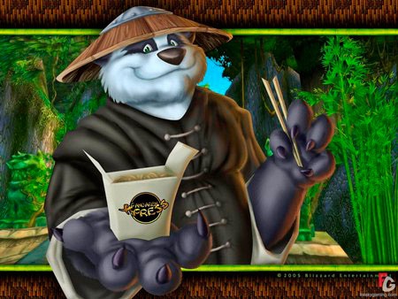 world-of-warcraft-mists-of-pandaria-aumenta-los-su_yg22.jpg