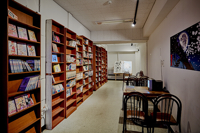 4F1A3411.jpg