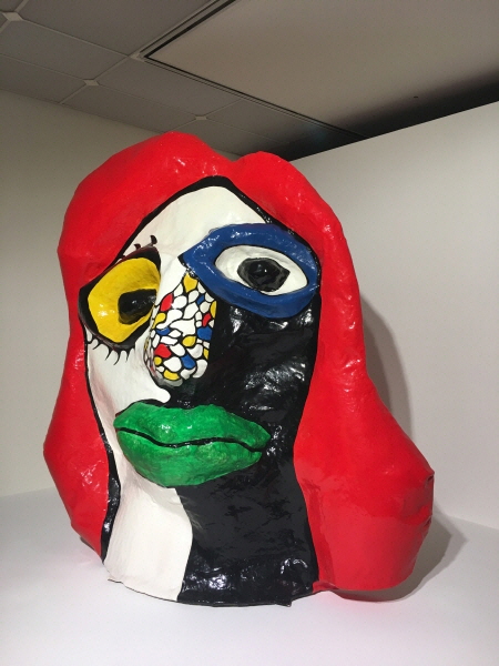 KakaoTalk_20180810_215112204.jpg