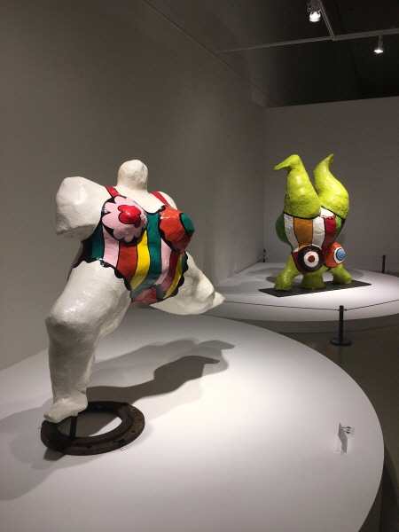 KakaoTalk_20180810_215112742.jpg