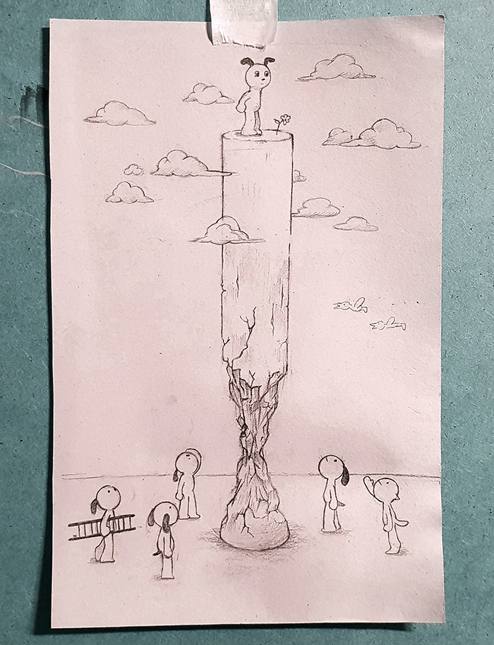 KakaoTalk_20180827_215839855.jpg