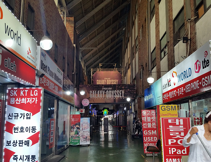 KakaoTalk_20180827_103733940.jpg