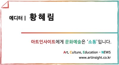KakaoTalk_20180707_201200384.jpg