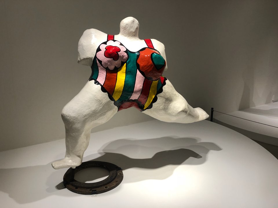 KakaoTalk_20180809_010427870.jpg