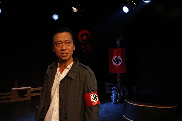 공연사진3.jpg