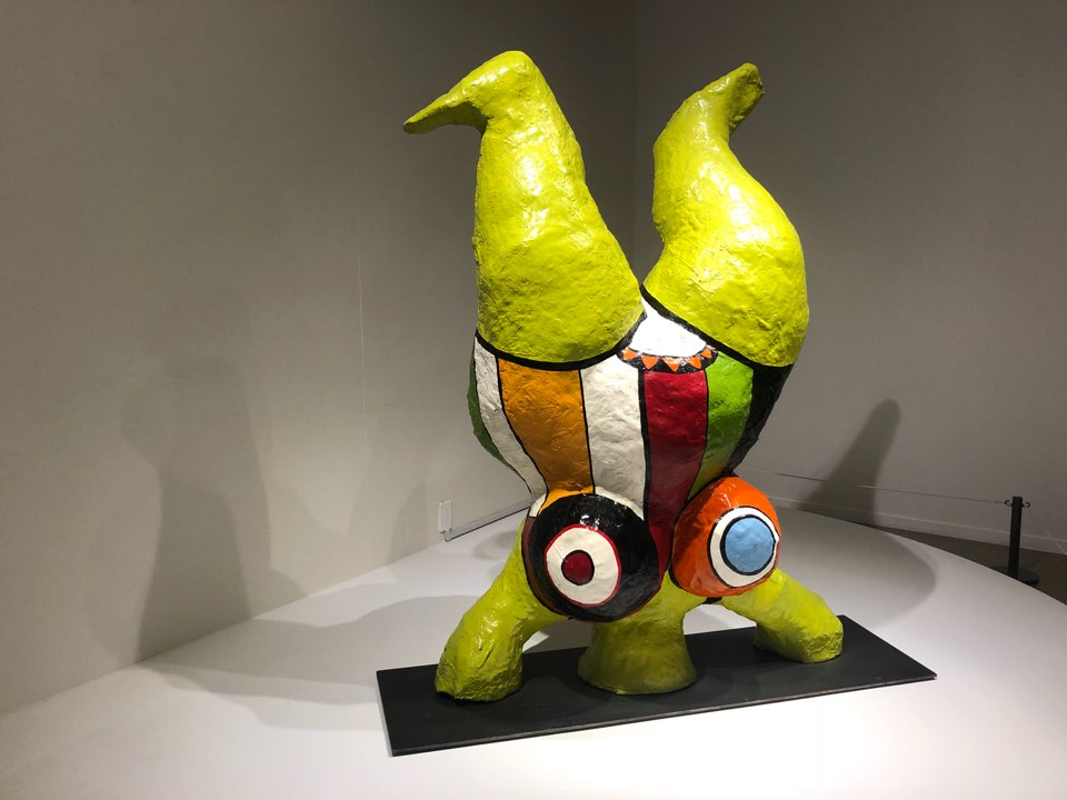 KakaoTalk_20180809_010428074.jpg