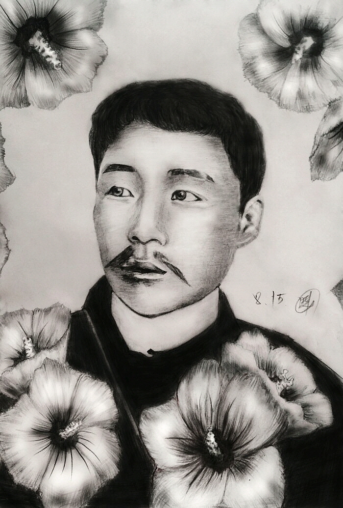 대표사진_크기변환_안중근의사_민정은.jpg
