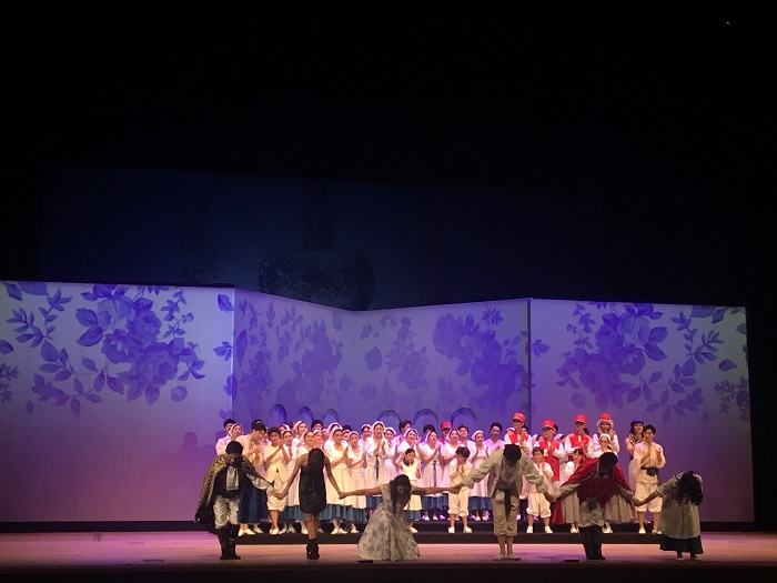 KakaoTalk_20180816_195841775.jpg