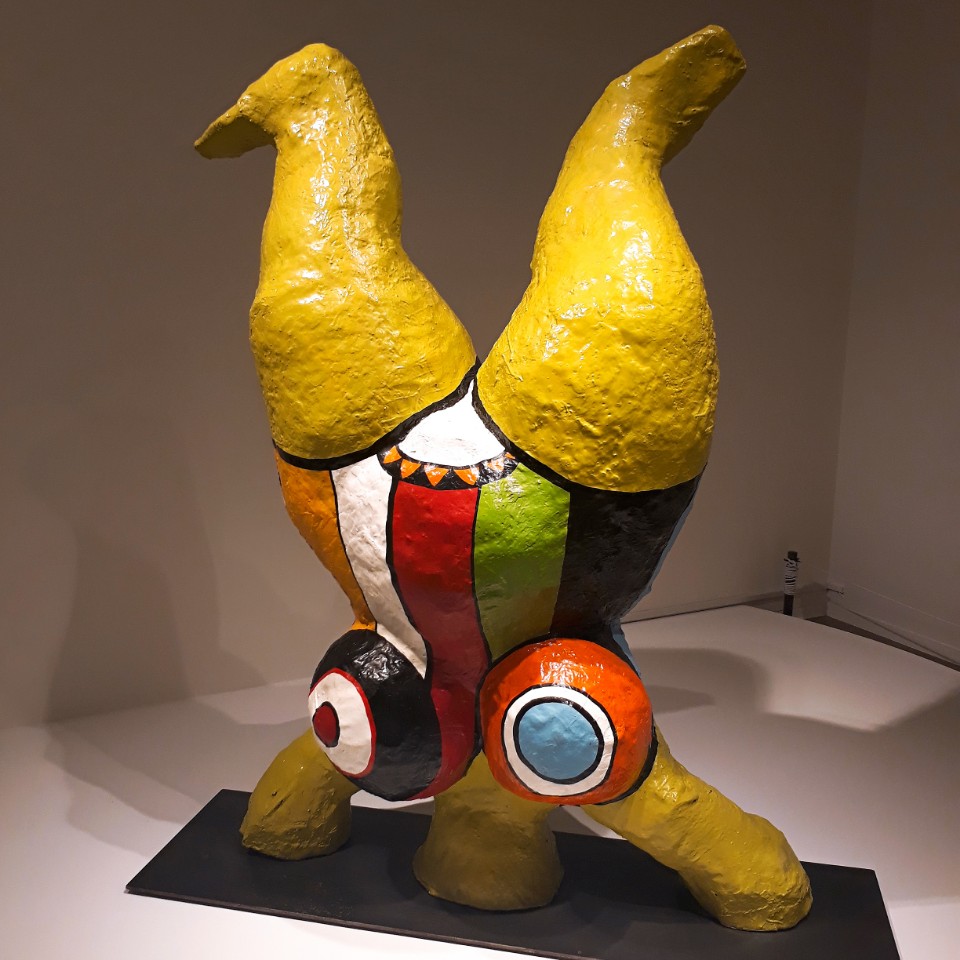 KakaoTalk_20180804_170942784.jpg