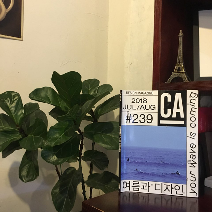 CA.jpg