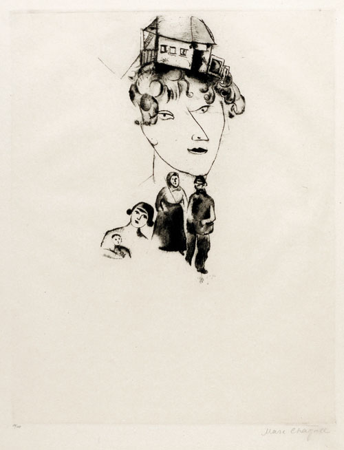 CHAGALL_Ma-Vie_Self-portrait.jpg