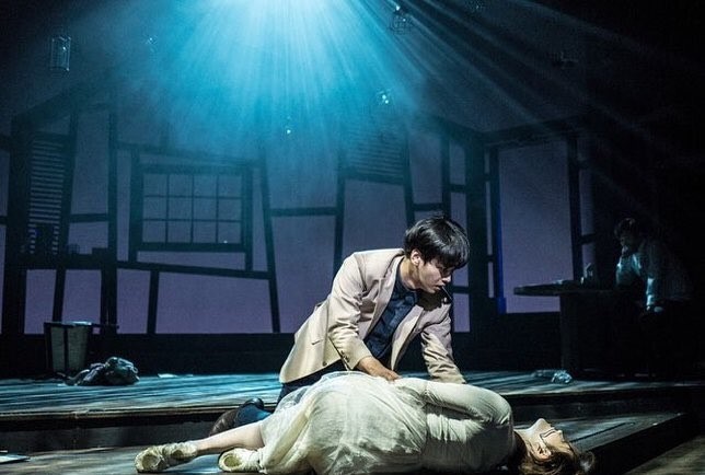 누운 조안.jpg