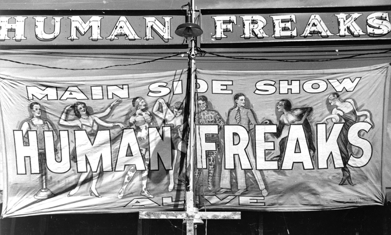 freaks.jpg