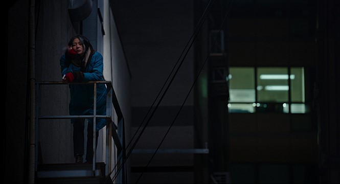 movie_imageP93IJ4US.jpg
