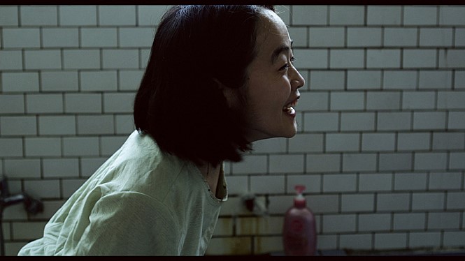 movie_image.jpg