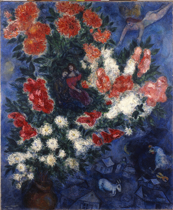 연인들(1937).jpg