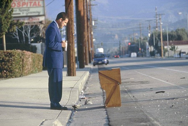 movie_image (4).jpg