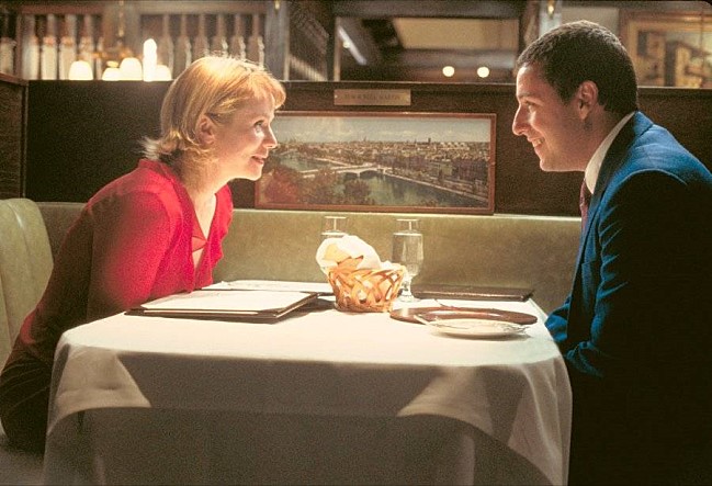 movie_image (5).jpg