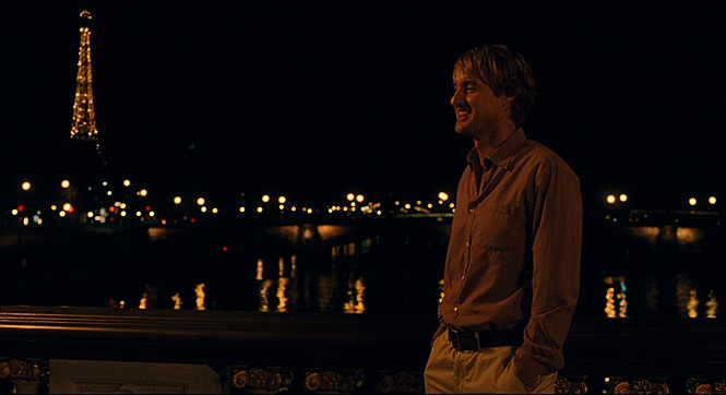 movie_image (2).jpg