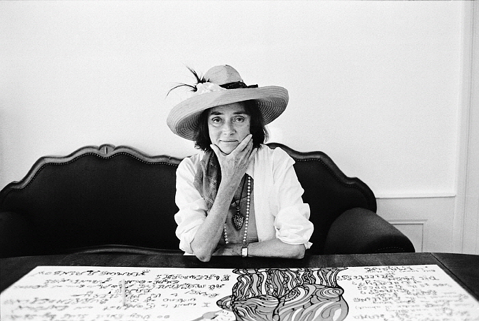 Niki de Saint Phalle 3.jpg