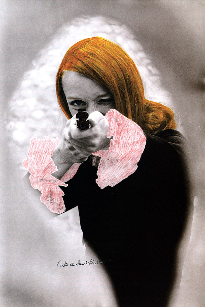 Niki de Saint Phalle.jpg