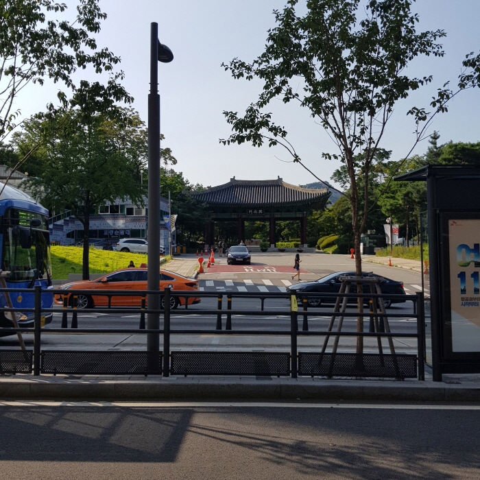 [회전][크기변환]KakaoTalk_20180810_151115259.jpg
