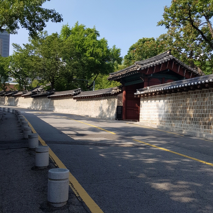 [회전][크기변환][회전]KakaoTalk_20180808_223937455.jpg