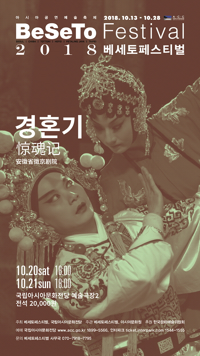 [포맷변환][크기변환]5.jpg