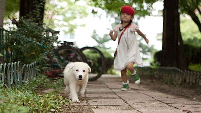 movie_image (3).jpg