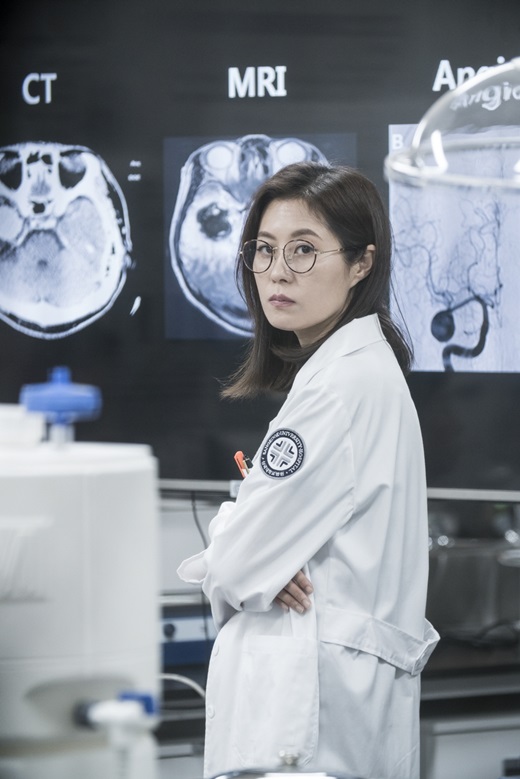 문소리.jpg