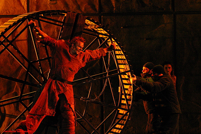 Quasi-Roue-Cp.jpg