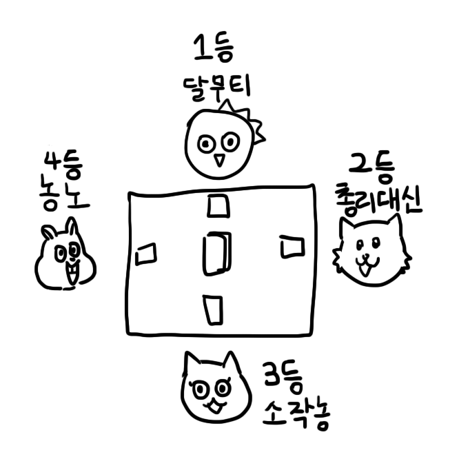 01.png