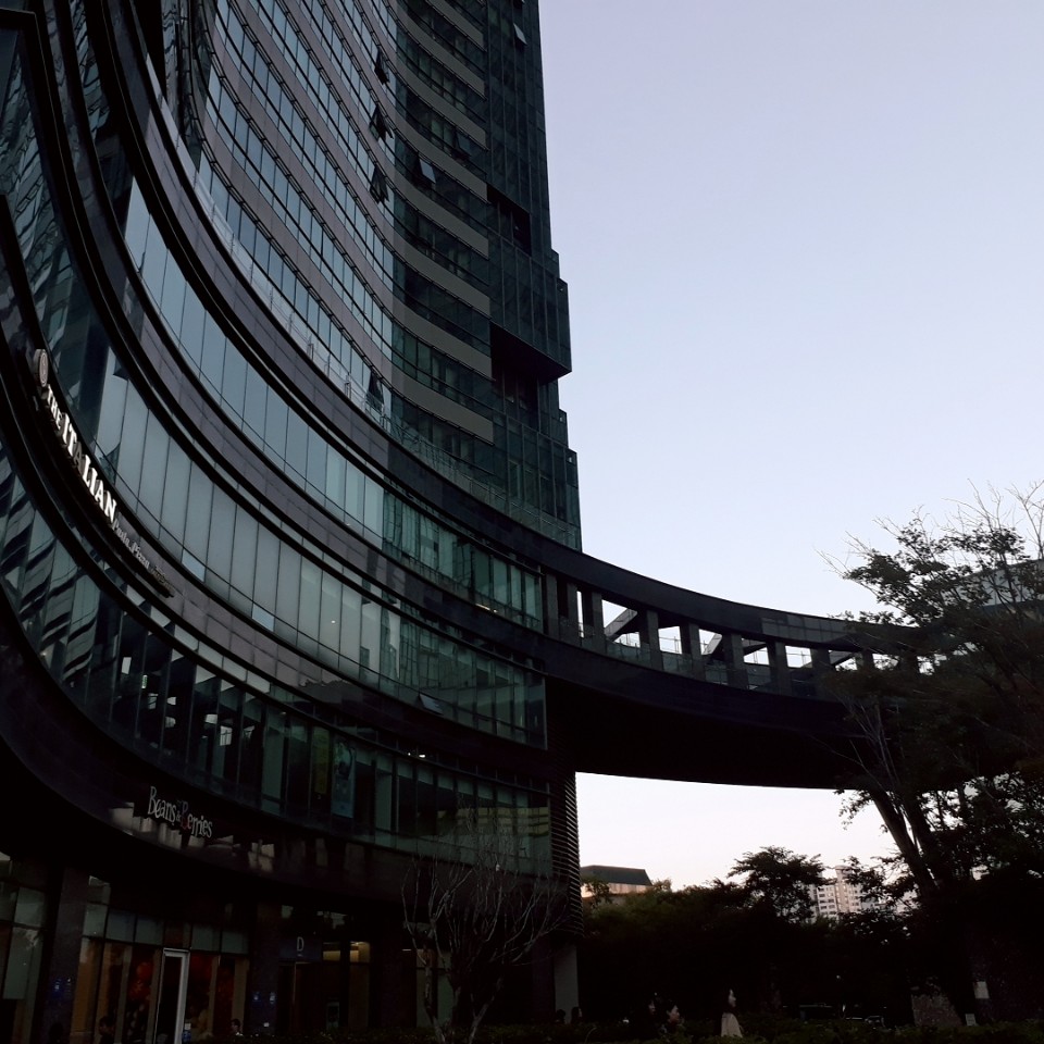 KakaoTalk_20180910_163714488.jpg