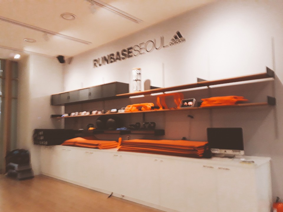 KakaoTalk_20180910_164214684.jpg