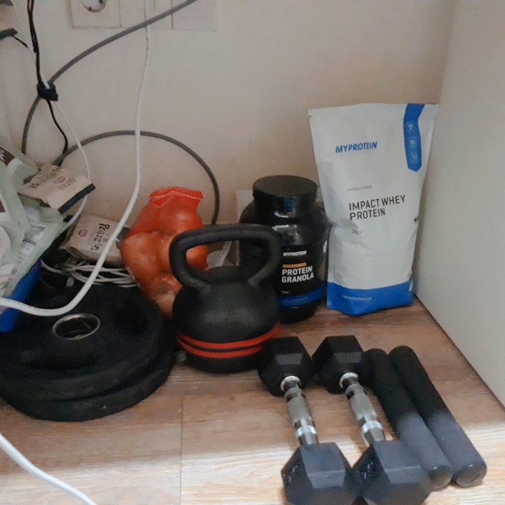 KakaoTalk_20180921_200932752.jpg