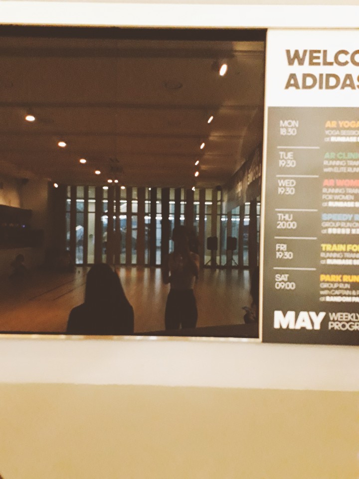 KakaoTalk_20180910_164215058.jpg