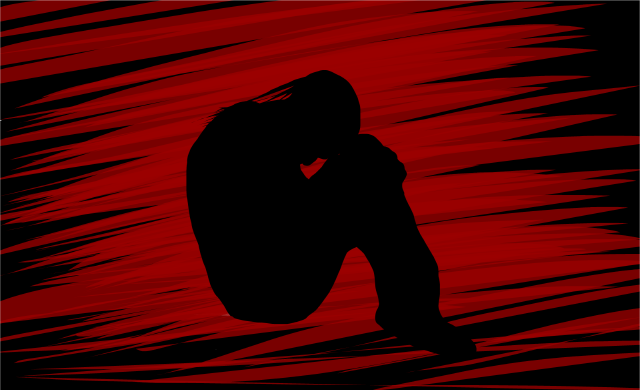 업로드용unnamed.png
