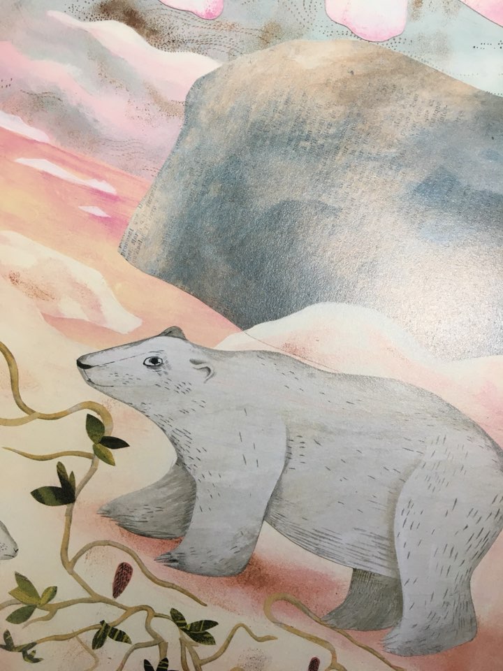 KakaoTalk_20180926_220054892.jpg
