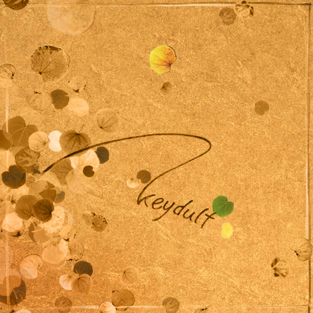 Album_Kidult2.jpg