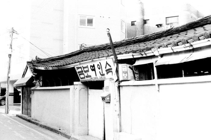[꾸미기]]]17240025.JPG