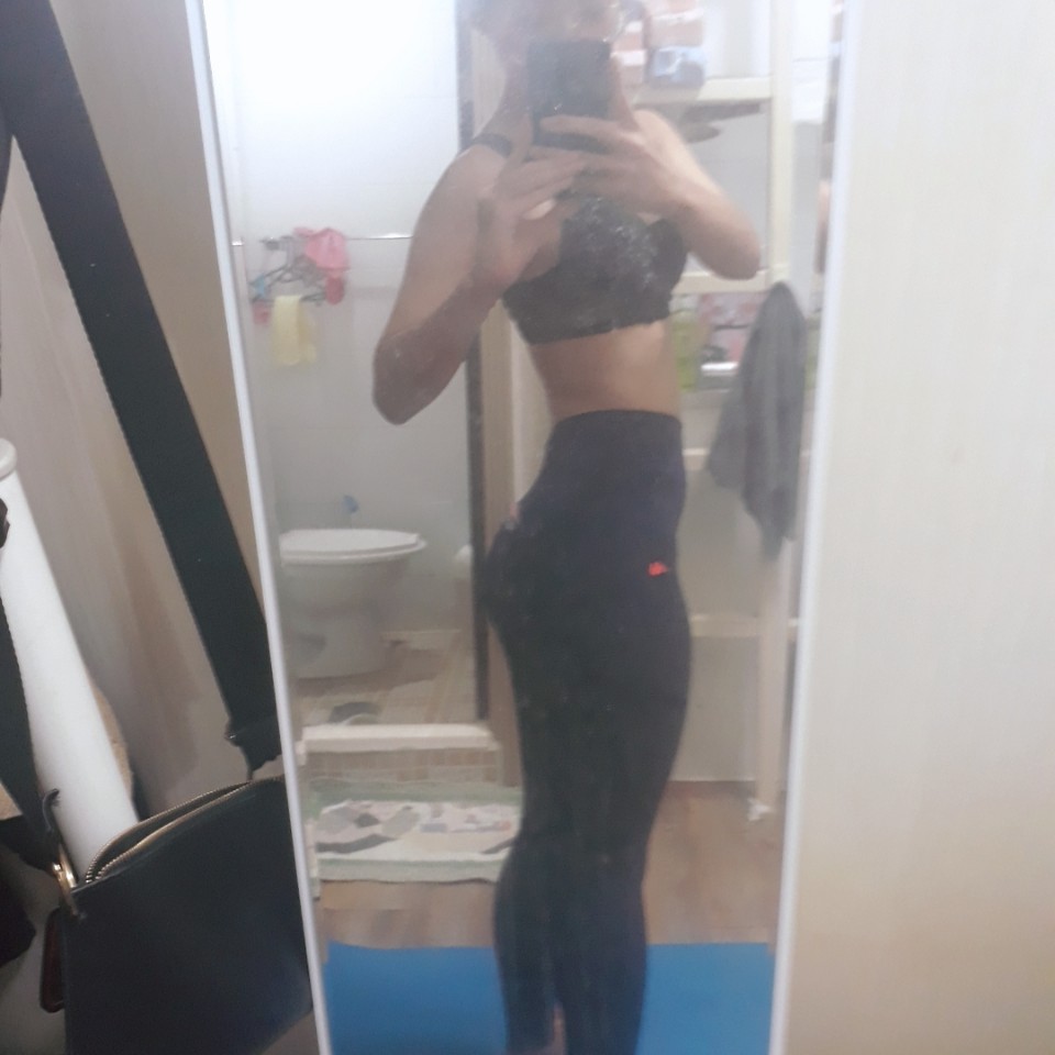 KakaoTalk_20180906_223831288.jpg