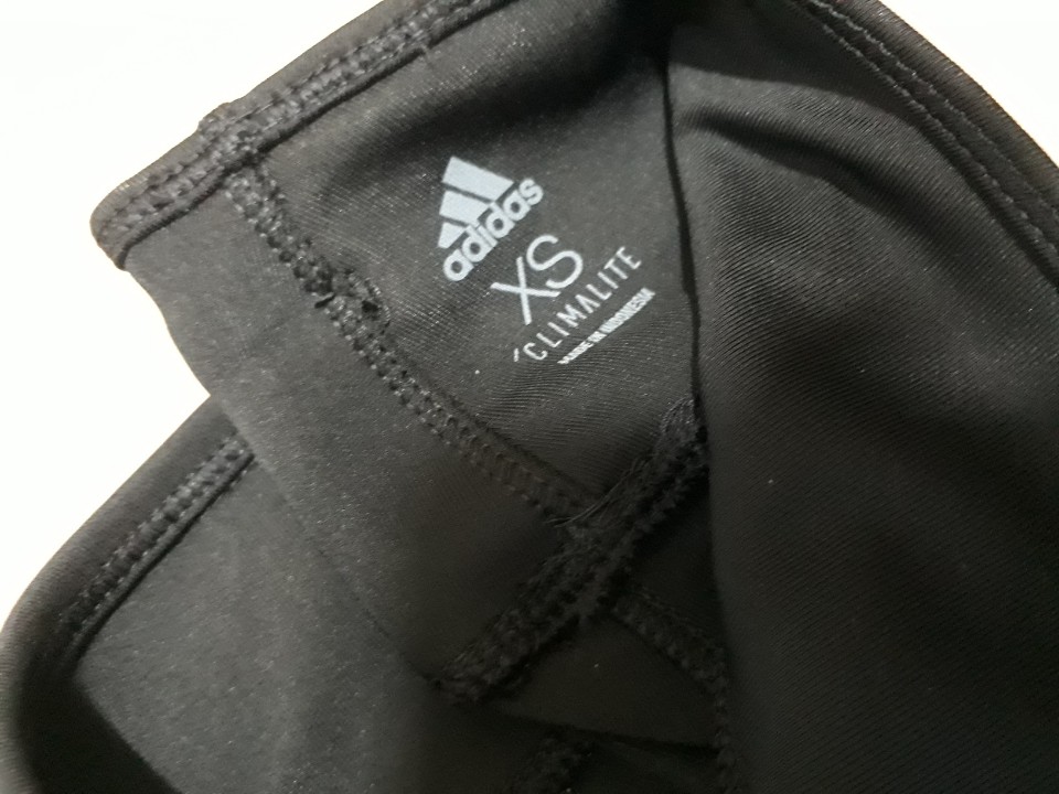 KakaoTalk_20180906_223831742.jpg