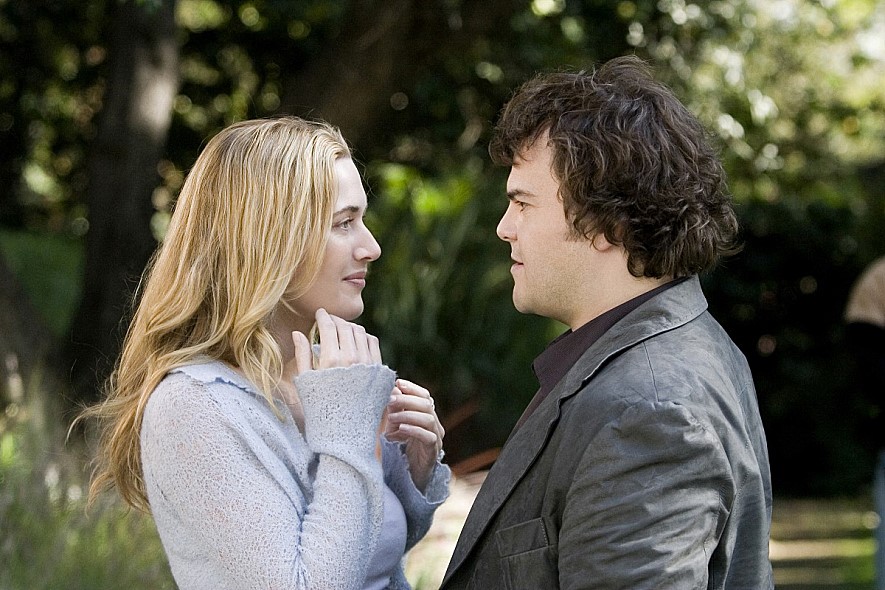 movie_image (41).jpg