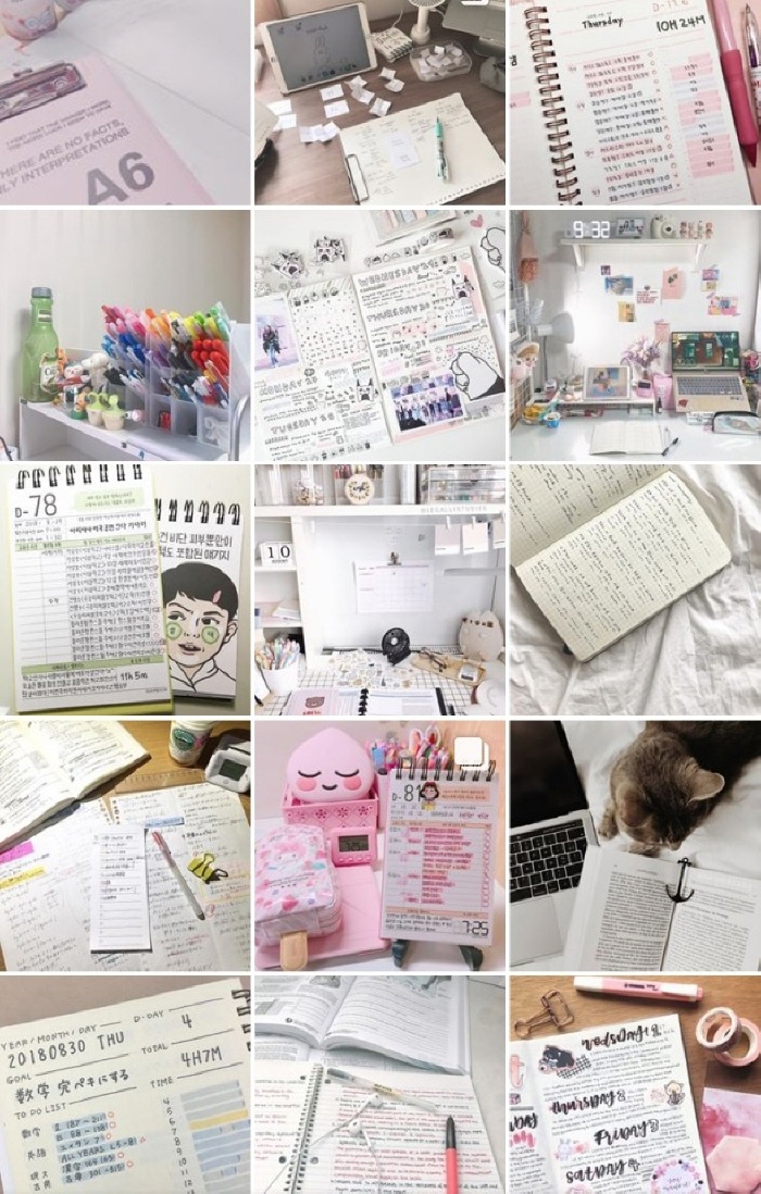 KakaoTalk_20180831_225449050.jpg