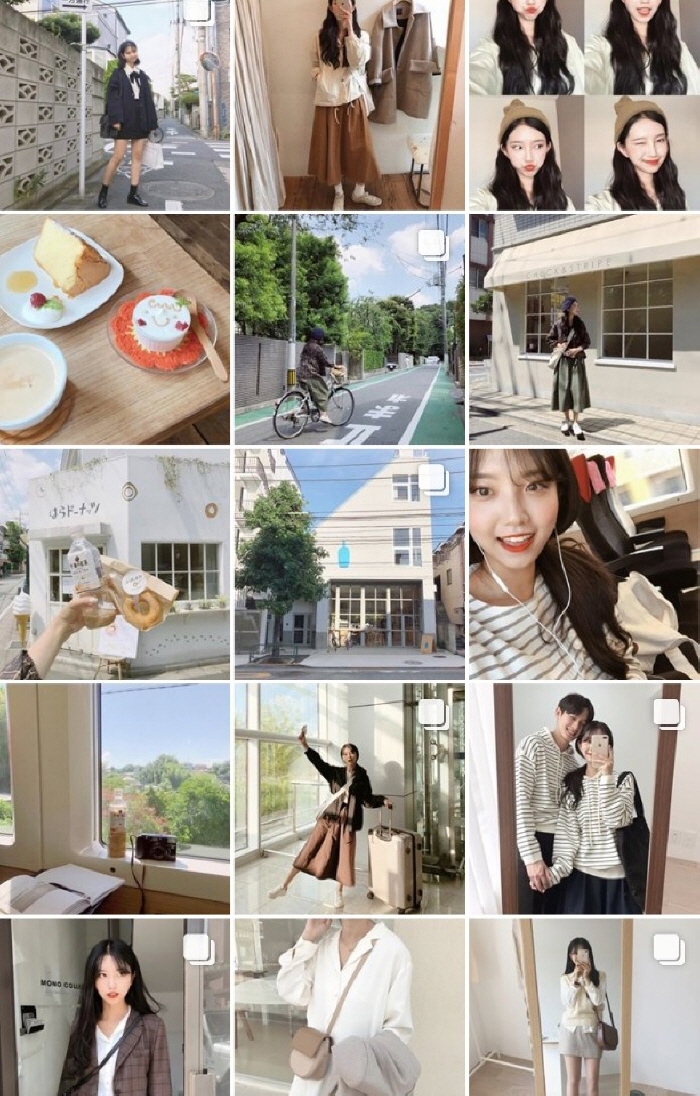 KakaoTalk_20180831_225452908.jpg