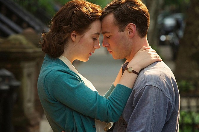 movie_image (12).jpg