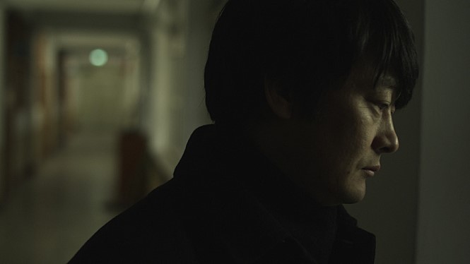 movie_image (1).jpg