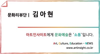 KakaoTalk_20180905_120449002.jpg