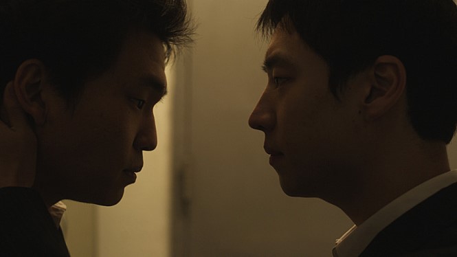 movie_image (3).jpg